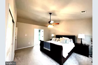 20411 Middlebury Street, Ashburn, VA 20147 - Photo 10