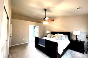 20411 Middlebury St, Ashburn, VA 20147 - Photo 10