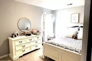 20411 Middlebury St, Ashburn, VA 20147 - Photo 22