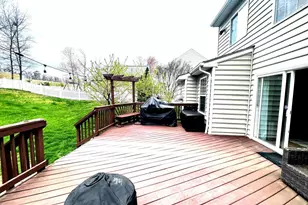 20411 Middlebury St, Ashburn, VA 20147 - Photo 30