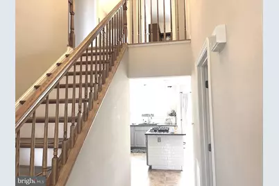 20411 Middlebury Street, Ashburn, VA 20147 - Photo 22