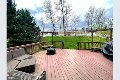 20411 Middlebury Street, Ashburn, VA 20147 - Photo 32