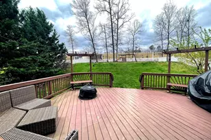 20411 Middlebury St, Ashburn, VA 20147 - Photo 32