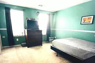 20411 Middlebury St, Ashburn, VA 20147 - Photo 18