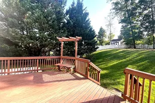 20411 Middlebury St, Ashburn, VA 20147 - Photo 38