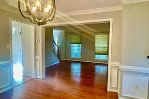 20411 Middlebury St, Ashburn, VA 20147 - Photo 2