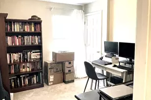 20411 Middlebury St, Ashburn, VA 20147 - Photo 24