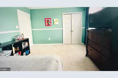 20411 Middlebury Street, Ashburn, VA 20147 - Photo 18