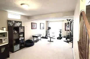 20411 Middlebury St, Ashburn, VA 20147 - Photo 28