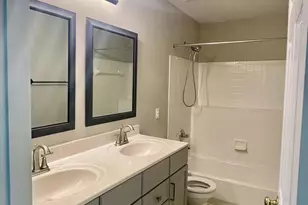 20411 Middlebury St, Ashburn, VA 20147 - Photo 20