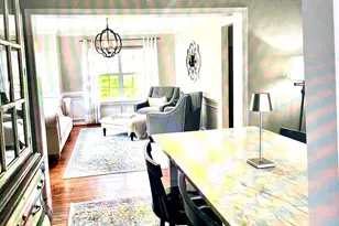 20411 Middlebury St, Ashburn, VA 20147 - Photo 6