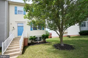 21095 Mossy Glen Terrace, Ashburn, VA 20147 - Photo 1