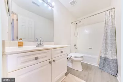 21095 Mossy Glen Terrace, Ashburn, VA 20147 - Photo 34