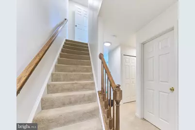 21095 Mossy Glen Terrace, Ashburn, VA 20147 - Photo 38
