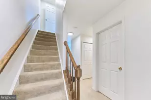 21095 Mossy Glen Terrace, Ashburn, VA 20147 - Photo 38