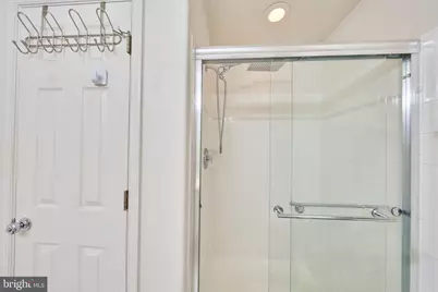 21095 Mossy Glen Terrace, Ashburn, VA 20147 - Photo 30