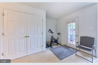 21095 Mossy Glen Terrace, Ashburn, VA 20147 - Photo 44