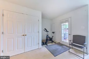 21095 Mossy Glen Terrace, Ashburn, VA 20147 - Photo 44