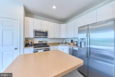21095 Mossy Glen Terrace, Ashburn, VA 20147 - Photo 12