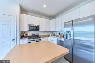 21095 Mossy Glen Terrace, Ashburn, VA 20147 - Photo 12