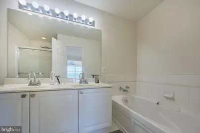 21095 Mossy Glen Terrace, Ashburn, VA 20147 - Photo 28
