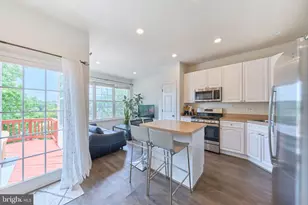 21095 Mossy Glen Terrace, Ashburn, VA 20147 - Photo 14