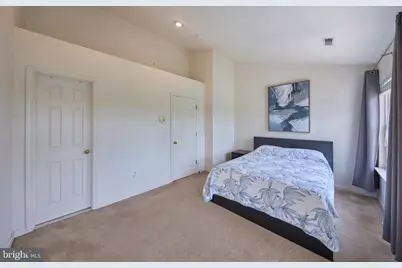21095 Mossy Glen Terrace, Ashburn, VA 20147 - Photo 26