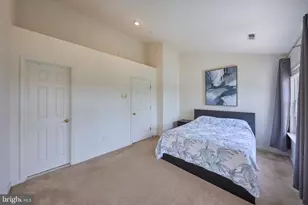 21095 Mossy Glen Terrace, Ashburn, VA 20147 - Photo 26