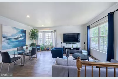 21095 Mossy Glen Terrace, Ashburn, VA 20147 - Photo 20