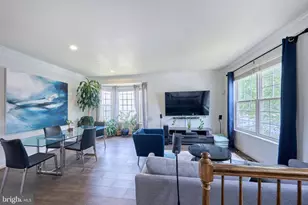 21095 Mossy Glen Terrace, Ashburn, VA 20147 - Photo 20