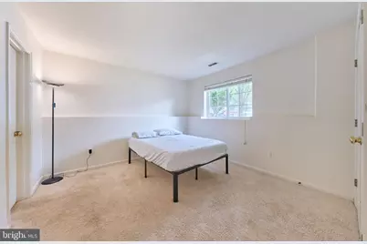 21095 Mossy Glen Terrace, Ashburn, VA 20147 - Photo 40