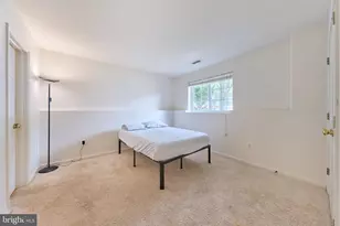 21095 Mossy Glen Terrace, Ashburn, VA 20147 - Photo 40
