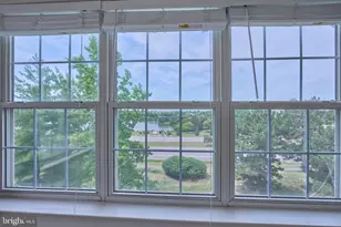 21095 Mossy Glen Terrace, Ashburn, VA 20147 - Photo 6