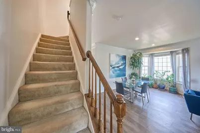 21095 Mossy Glen Terrace, Ashburn, VA 20147 - Photo 22