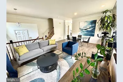 21095 Mossy Glen Terrace, Ashburn, VA 20147 - Photo 1