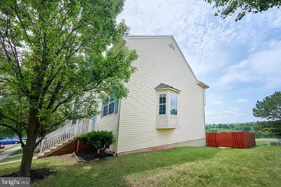 21095 Mossy Glen Terrace, Ashburn, VA 20147 - Photo 50