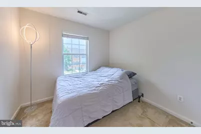 21095 Mossy Glen Terrace, Ashburn, VA 20147 - Photo 32