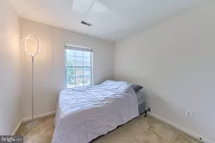 21095 Mossy Glen Terrace, Ashburn, VA 20147 - Photo 32