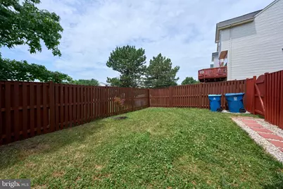 21095 Mossy Glen Terrace, Ashburn, VA 20147 - Photo 48