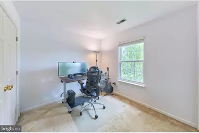 21095 Mossy Glen Terrace, Ashburn, VA 20147 - Photo 36