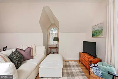 20084 Woodtrail Road, Round Hill, VA 20141 - Photo 8