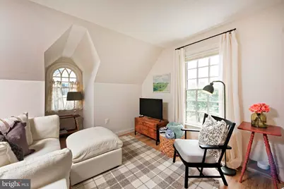 20084 Woodtrail Road, Round Hill, VA 20141 - Photo 6