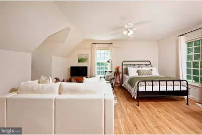 20084 Woodtrail Road, Round Hill, VA 20141 - Photo 10