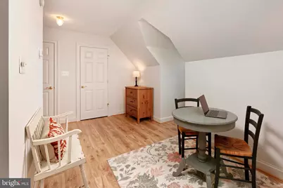 20084 Woodtrail Road, Round Hill, VA 20141 - Photo 4