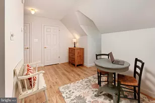 20084 Woodtrail Rd, Round Hill, VA 20141 - Photo 4