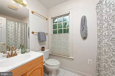20084 Woodtrail Road, Round Hill, VA 20141 - Photo 12