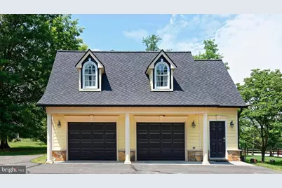 20084 Woodtrail Road, Round Hill, VA 20141 - Photo 2