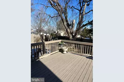 410 Hummer Court, Sterling, VA 20164 - Photo 40