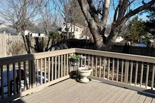 410 Hummer Ct, Sterling, VA 20164 - Photo 40