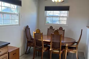 410 Hummer Ct, Sterling, VA 20164 - Photo 8